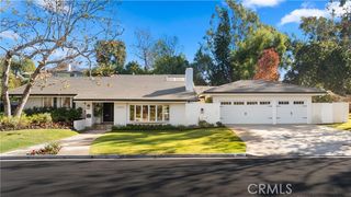 30182 Silver Spur, San Juan Capistrano, CA 92675