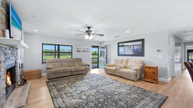 6204 JUEL GILL ROAD, Myakka City, FL 34251