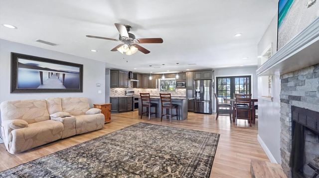 6204 JUEL GILL ROAD, Myakka City, FL 34251