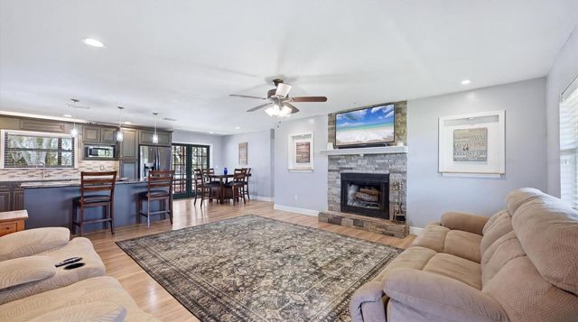 6204 JUEL GILL ROAD, Myakka City, FL 34251