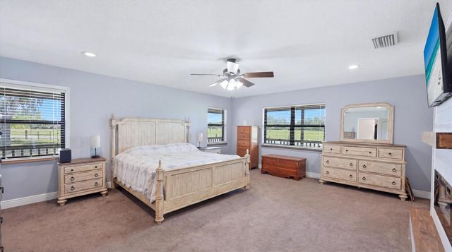 6204 JUEL GILL ROAD, Myakka City, FL 34251