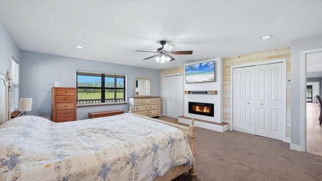 6204 JUEL GILL ROAD, Myakka City, FL 34251
