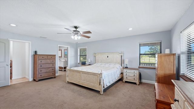 6204 JUEL GILL ROAD, Myakka City, FL 34251