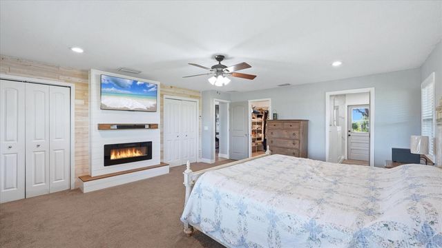 6204 JUEL GILL ROAD, Myakka City, FL 34251