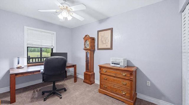 6204 JUEL GILL ROAD, Myakka City, FL 34251
