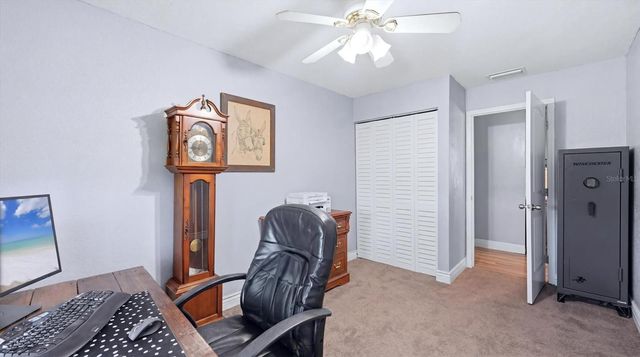 6204 JUEL GILL ROAD, Myakka City, FL 34251