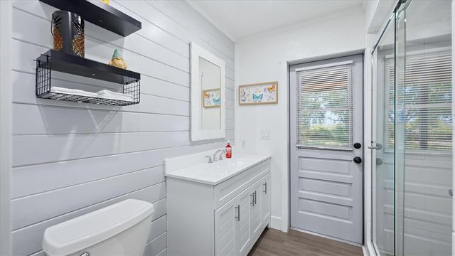 6204 JUEL GILL ROAD, Myakka City, FL 34251