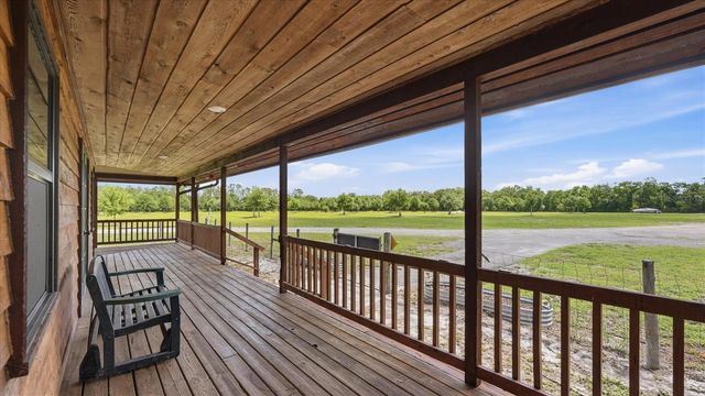 6204 JUEL GILL ROAD, Myakka City, FL 34251