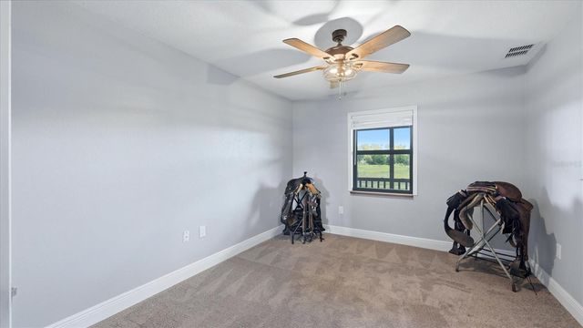 6204 JUEL GILL ROAD, Myakka City, FL 34251