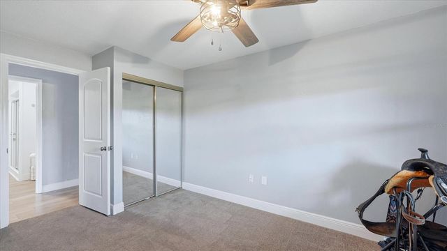 6204 JUEL GILL ROAD, Myakka City, FL 34251
