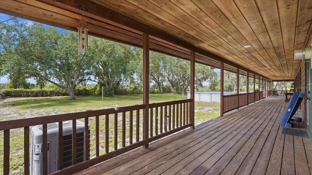 6204 JUEL GILL ROAD, Myakka City, FL 34251