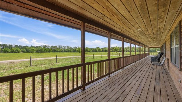 6204 JUEL GILL ROAD, Myakka City, FL 34251