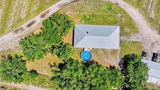 6204 JUEL GILL ROAD, Myakka City, FL 34251
