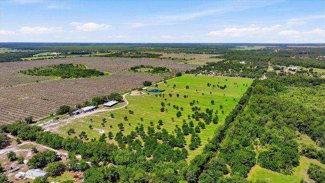 6204 JUEL GILL ROAD, Myakka City, FL 34251