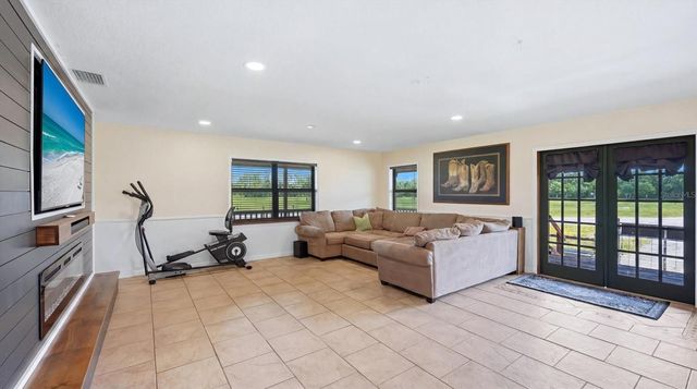 6204 JUEL GILL ROAD, Myakka City, FL 34251