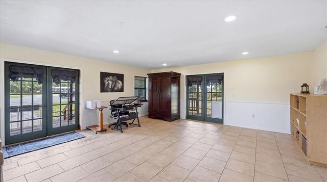 6204 JUEL GILL ROAD, Myakka City, FL 34251