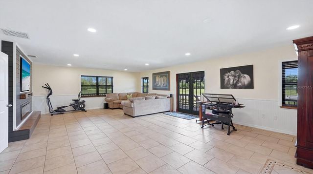 6204 JUEL GILL ROAD, Myakka City, FL 34251