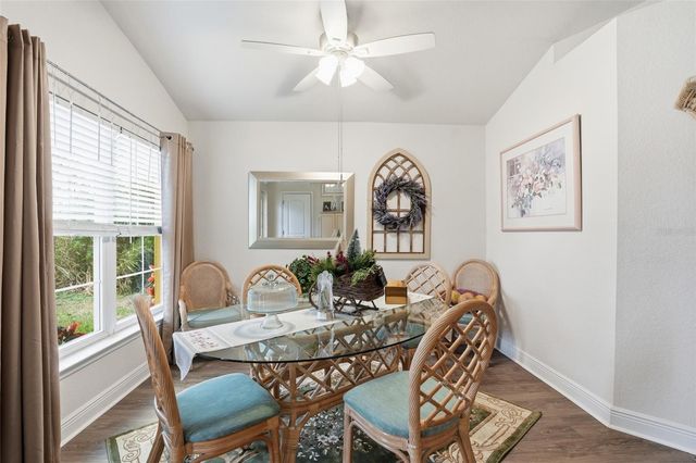 1006 NE 33RD STREET, Cape Coral, FL 33909