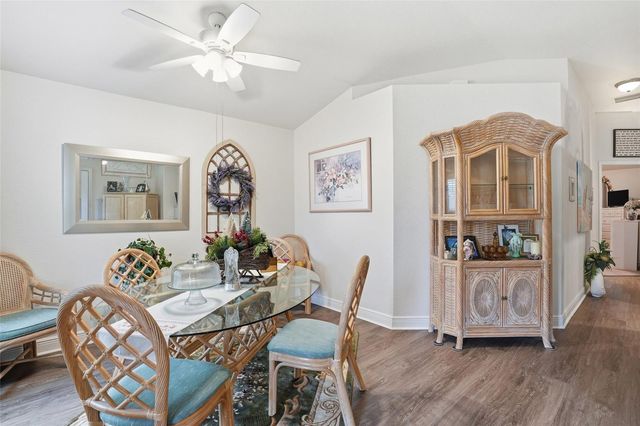 1006 NE 33RD STREET, Cape Coral, FL 33909