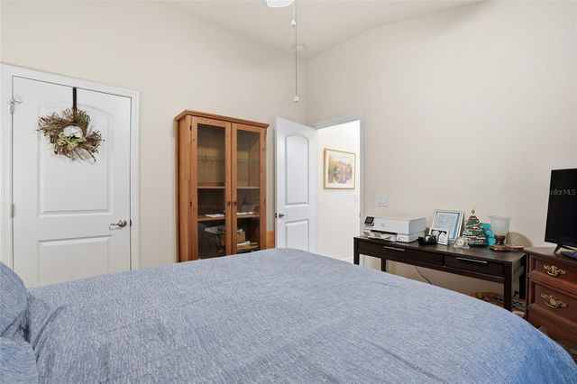 1006 NE 33RD STREET, Cape Coral, FL 33909