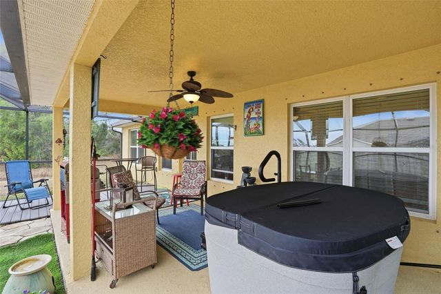 1006 NE 33RD STREET, Cape Coral, FL 33909