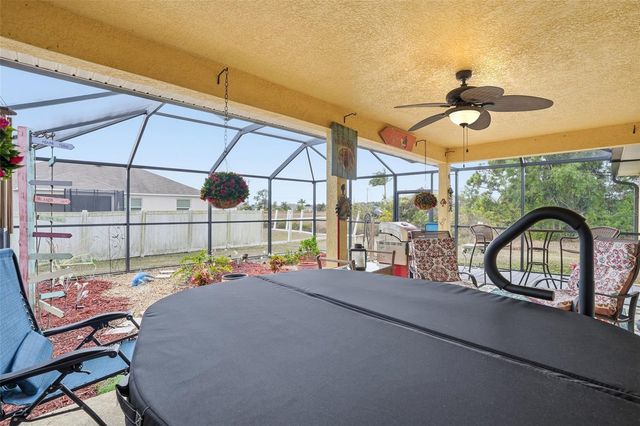 1006 NE 33RD STREET, Cape Coral, FL 33909