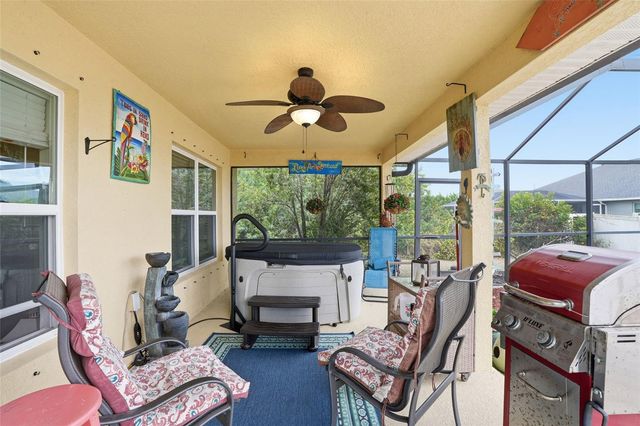 1006 NE 33RD STREET, Cape Coral, FL 33909