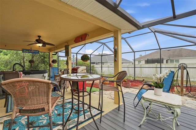 1006 NE 33RD STREET, Cape Coral, FL 33909