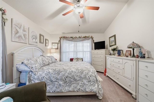 1006 NE 33RD STREET, Cape Coral, FL 33909