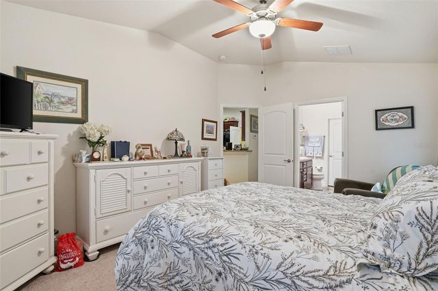 1006 NE 33RD STREET, Cape Coral, FL 33909