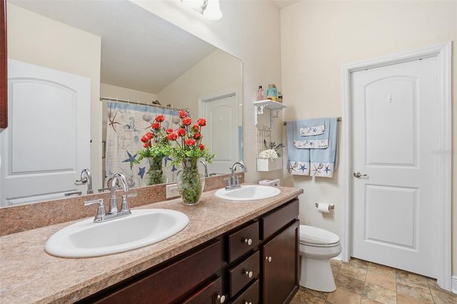 1006 NE 33RD STREET, Cape Coral, FL 33909