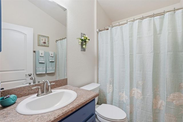 1006 NE 33RD STREET, Cape Coral, FL 33909