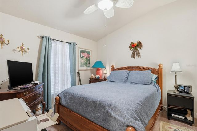 1006 NE 33RD STREET, Cape Coral, FL 33909