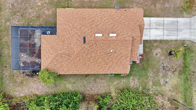 1006 NE 33RD STREET, Cape Coral, FL 33909