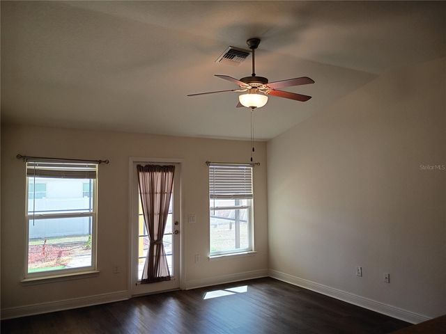 1006 NE 33RD STREET, Cape Coral, FL 33909