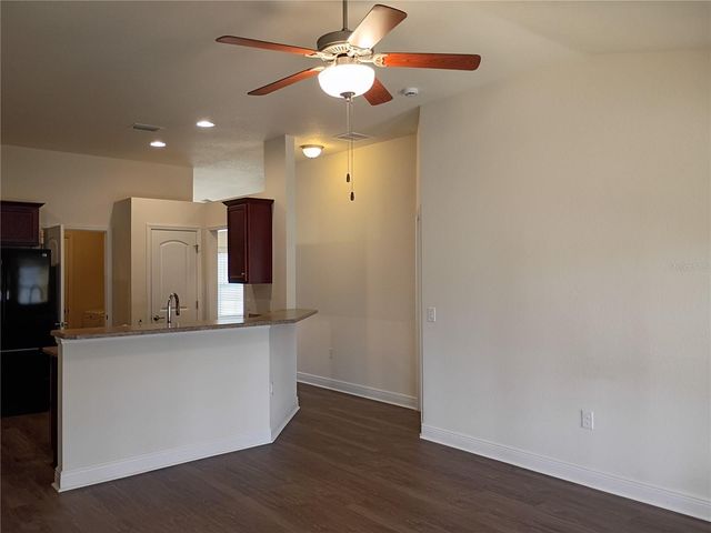 1006 NE 33RD STREET, Cape Coral, FL 33909