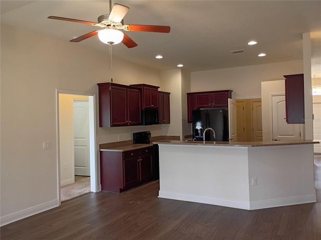 1006 NE 33RD STREET, Cape Coral, FL 33909