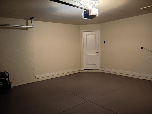 1006 NE 33RD STREET, Cape Coral, FL 33909