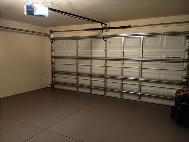 1006 NE 33RD STREET, Cape Coral, FL 33909