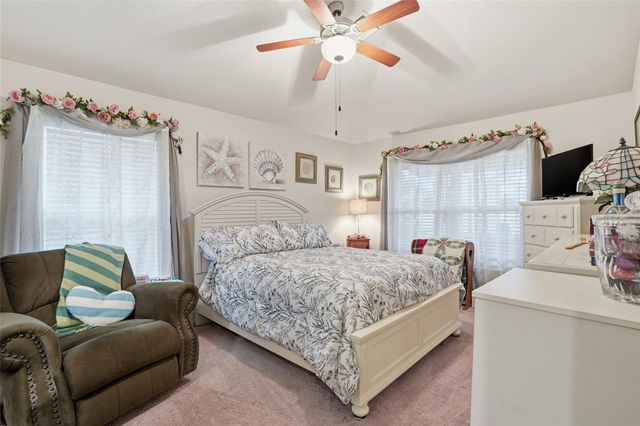 1006 NE 33RD STREET, Cape Coral, FL 33909