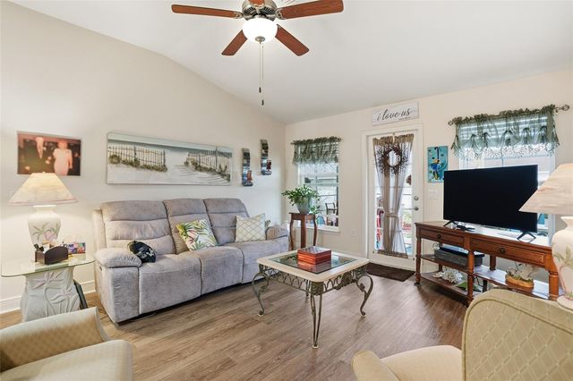 1006 NE 33RD STREET, Cape Coral, FL 33909