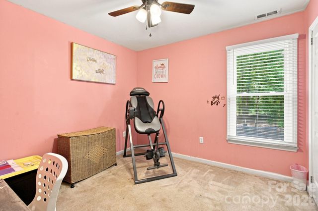 5512 River Falls Drive 16, Charlotte, NC 28215