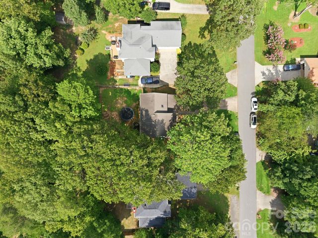 5512 River Falls Drive 16, Charlotte, NC 28215