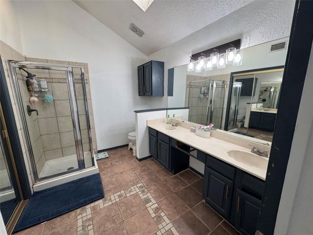 2412 Ridgestone Drive, Dallas, TX 75287