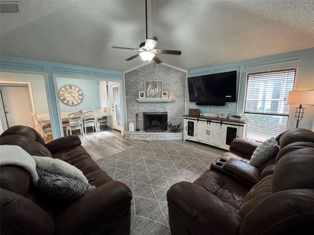2412 Ridgestone Drive, Dallas, TX 75287