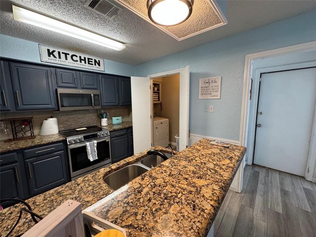 2412 Ridgestone Drive, Dallas, TX 75287