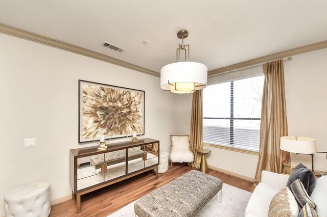 6363 San Felipe Street 544, Houston, TX 77057