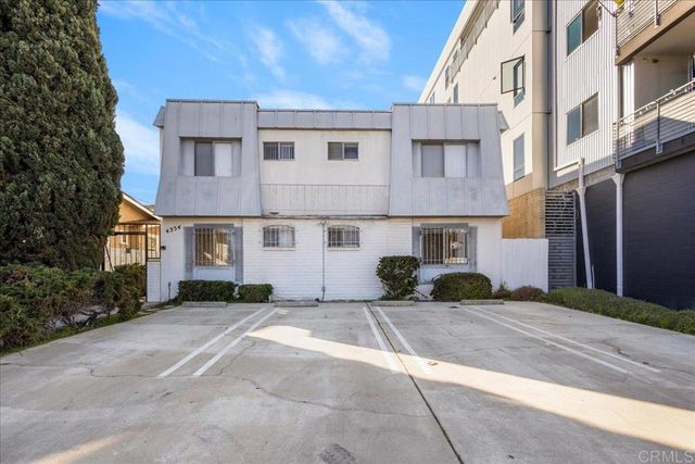 4354 Utah Street, San Diego, CA 92104