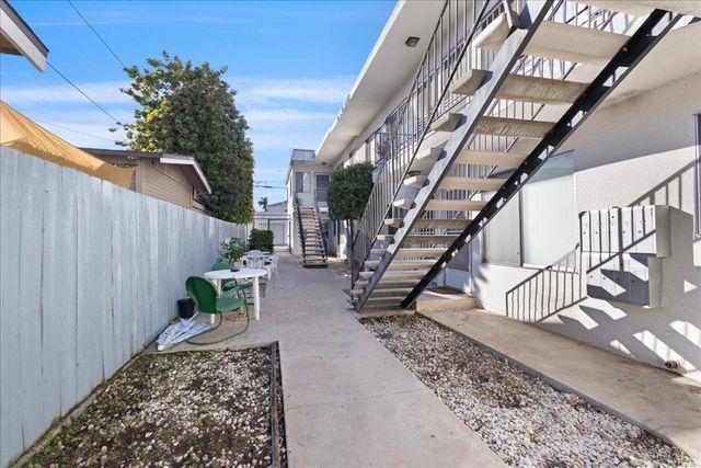 4354 Utah Street, San Diego, CA 92104