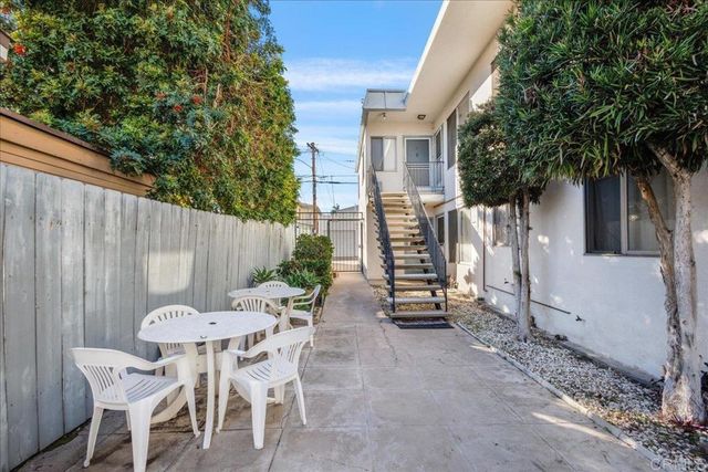 4354 Utah Street, San Diego, CA 92104